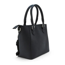 Load image into Gallery viewer, Kuromi Moonlit Melukuro 2-Way Tote Bag Purse