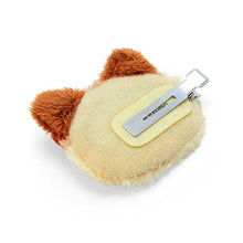 Load image into Gallery viewer, Sanrio Blind Box Forest Animal Hair Clips