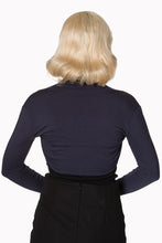 Load image into Gallery viewer, Folded Bolero Cardigan- Available in 6 colors