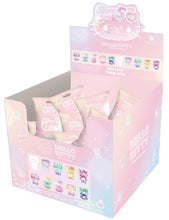 Load image into Gallery viewer, Hello Kitty 50th Anniversary Facet Blind Bag Mini Figure