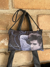 Load image into Gallery viewer, Elvis Foldable Eco Tote
