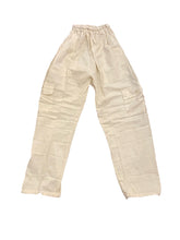 Load image into Gallery viewer, Muslin Pants