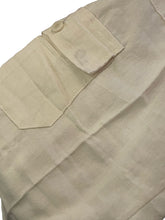 Load image into Gallery viewer, Muslin Pants