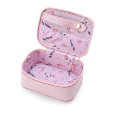 Load image into Gallery viewer, My Melody Mini Travel Case Moonlit Melokuro