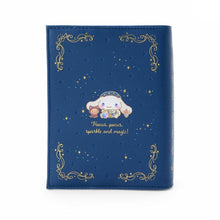 Load image into Gallery viewer, Cinnamoroll Magical Book Pouch
