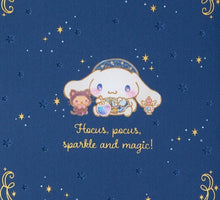 Load image into Gallery viewer, Cinnamoroll Magical Book Pouch

