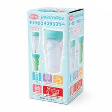 Load image into Gallery viewer, Hangyodon Character Filled Tumbler Cup