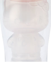 Load image into Gallery viewer, Hello Kitty Character Filled Tumbler Cup