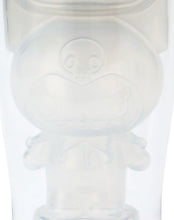 Load image into Gallery viewer, Kuromi Character Filled Tumbler Cup
