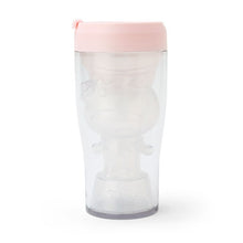 Load image into Gallery viewer, My Melody Character Filled Tumbler Cup