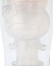 Load image into Gallery viewer, My Melody Character Filled Tumbler Cup