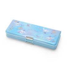 Load image into Gallery viewer, Cinnamoroll Double Sided Pencil Case
