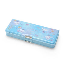 Load image into Gallery viewer, Cinnamoroll Double Sided Pencil Case