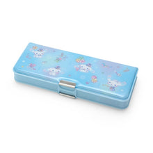 Load image into Gallery viewer, Cinnamoroll Double Sided Pencil Case