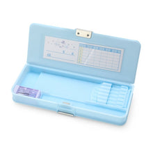 Load image into Gallery viewer, Cinnamoroll Double Sided Pencil Case