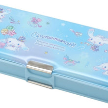 Load image into Gallery viewer, Cinnamoroll Double Sided Pencil Case