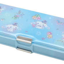 Load image into Gallery viewer, Cinnamoroll Double Sided Pencil Case