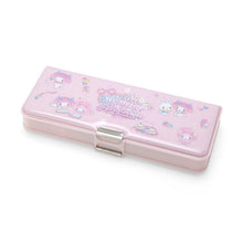 Load image into Gallery viewer, My Melody Double Sided Pencil Case