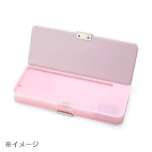 Load image into Gallery viewer, My Melody Double Sided Pencil Case
