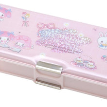 Load image into Gallery viewer, My Melody Double Sided Pencil Case