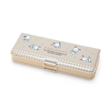 Load image into Gallery viewer, Pochacco Double Sided Pencil Case