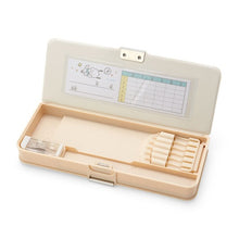 Load image into Gallery viewer, Pochacco Double Sided Pencil Case