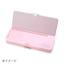 Load image into Gallery viewer, Pochacco Double Sided Pencil Case