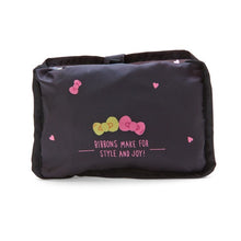 Load image into Gallery viewer, Hello Kitty Foldable Shopping Tote