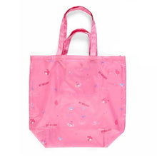 Load image into Gallery viewer, My Melody Foldable Shopping Tote