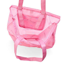 Load image into Gallery viewer, My Melody Foldable Shopping Tote