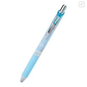 Cinnamoroll Pentel EnerGel Retractable Gel Pen