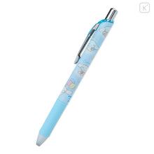 Load image into Gallery viewer, Cinnamoroll Pentel EnerGel Retractable Gel Pen