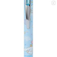 Load image into Gallery viewer, Cinnamoroll Pentel EnerGel Retractable Gel Pen