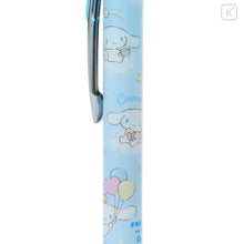 Load image into Gallery viewer, Cinnamoroll Pentel EnerGel Retractable Gel Pen