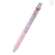 Load image into Gallery viewer, My Melody Pentel EnerGel Retractable Gel Pen