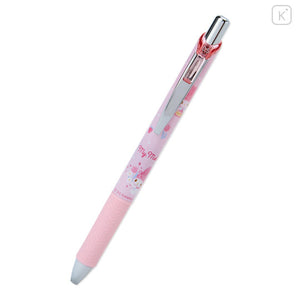 My Melody Pentel EnerGel Retractable Gel Pen