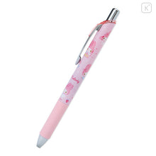 Load image into Gallery viewer, My Melody Pentel EnerGel Retractable Gel Pen