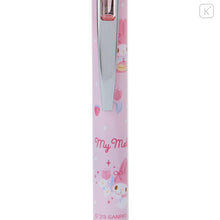 Load image into Gallery viewer, My Melody Pentel EnerGel Retractable Gel Pen