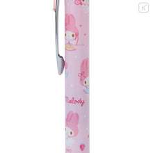 Load image into Gallery viewer, My Melody Pentel EnerGel Retractable Gel Pen