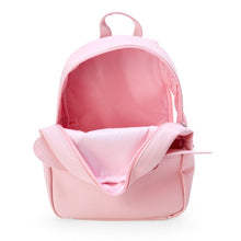 Load image into Gallery viewer, My Melody Original Face Mini Backpack
