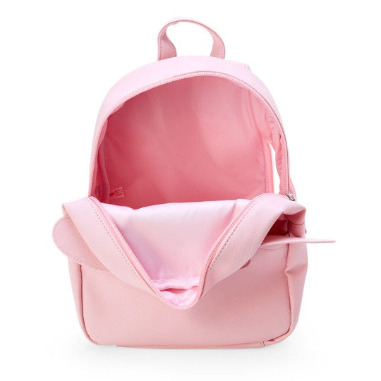her universe my melody pastel floral mini backpack My Melody Original Face Mini Backpack – Pink House Boutique