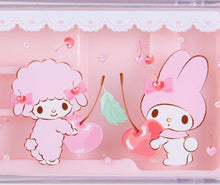 Load image into Gallery viewer, My Melody Lunch Trio Set
