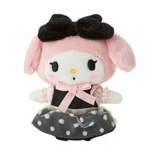 Load image into Gallery viewer, My Melody Plush Brooch French Girly Sweet Party
