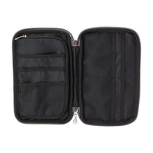 Load image into Gallery viewer, Kuromi Slim Travel Case Moonlit Melokuro