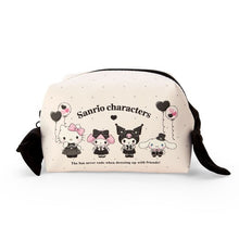 Load image into Gallery viewer, French Girly Sweet Party Pouch
