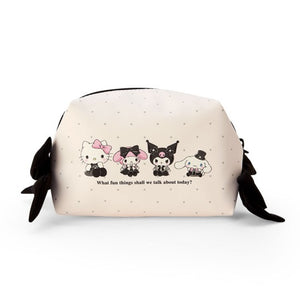 French Girly Sweet Party Pouch