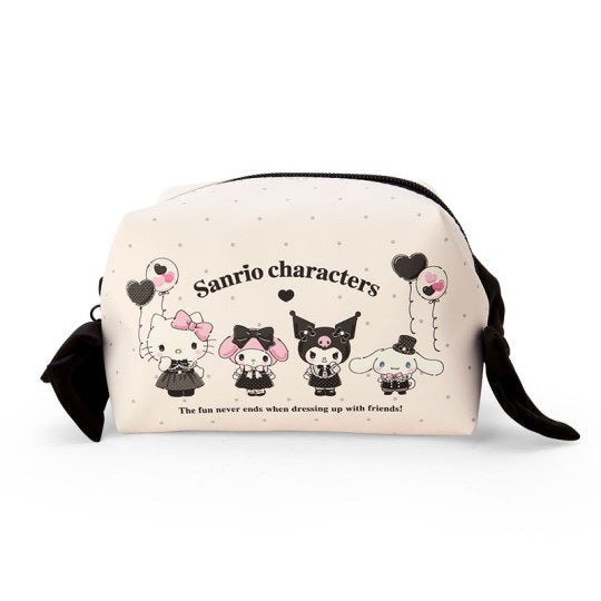 French Girly Sweet Party Pouch