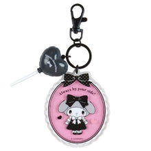 Load image into Gallery viewer, French Girly Sweet Party Blind Box Keychain