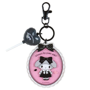 French Girly Sweet Party Blind Box Keychain