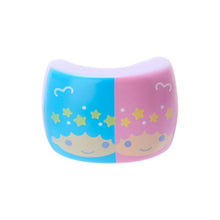 Load image into Gallery viewer, Hello Kitty and Friends Dreamy Mix Secret Ring Blind Box
